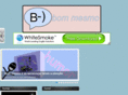 bommesmo.com