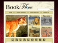 bookflow.com