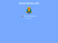 borsu.net