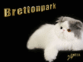 brettonpark.com