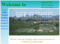buckleystables.com