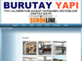 burutaypen.com