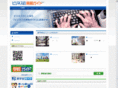 business-shikaku.net