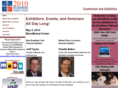 businessmarketshow.com