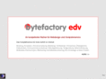 bytefactory.at