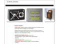 cabinetjunction.com