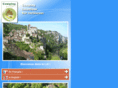 campingplage.mobi