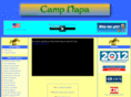 campnapa.com