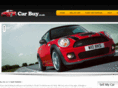 car-buy.co.uk
