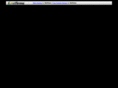 carbonbanned.com