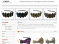 careyaccessory.com
