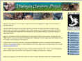 carnivoreproject.org
