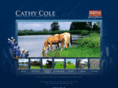 cathycolerealtor.com