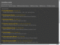 cccdns.com