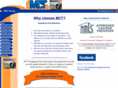 centralfloridaeducationalinstitute.com