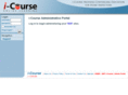 cesupportsite.com
