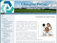 changingpassage.com