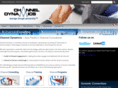 channeldynamics.com.au