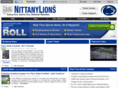 chatnittanylions.com