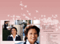 chayomoreno.com
