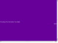 choiceinformation.com