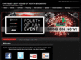 chryslerjeepofnorthbroward.com