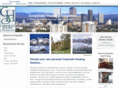 chs-denver.com
