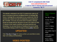 chstvpitchford.com