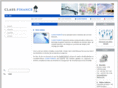 class-finance.com
