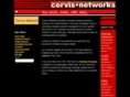 classasystems.com