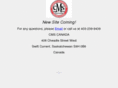 cmscanada.net