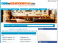 collectors-club.net
