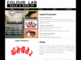 colour-lab.com