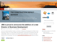 constructiondefectsonline.com