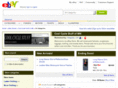 coolcyclestuff.com