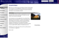 coppey.com