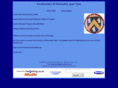 cordwainers.co.uk