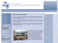 cornerofficeinc.biz