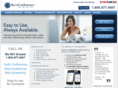 corporateconferencecall.com