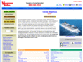 costaatlanticacruise.com