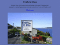 craftsinglass.com