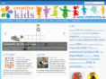 creative-kids.us