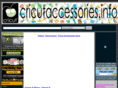 cricutaccessories.info