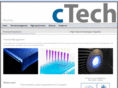 ctech.co.uk