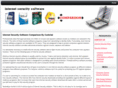 cuberisk.com