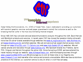 cvcinc.net