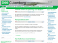 d66culemborg.nl