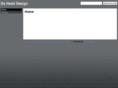 dahedddesign.com