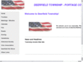 deerfieldtwpohio.com