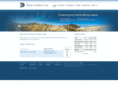 delanocapital.com